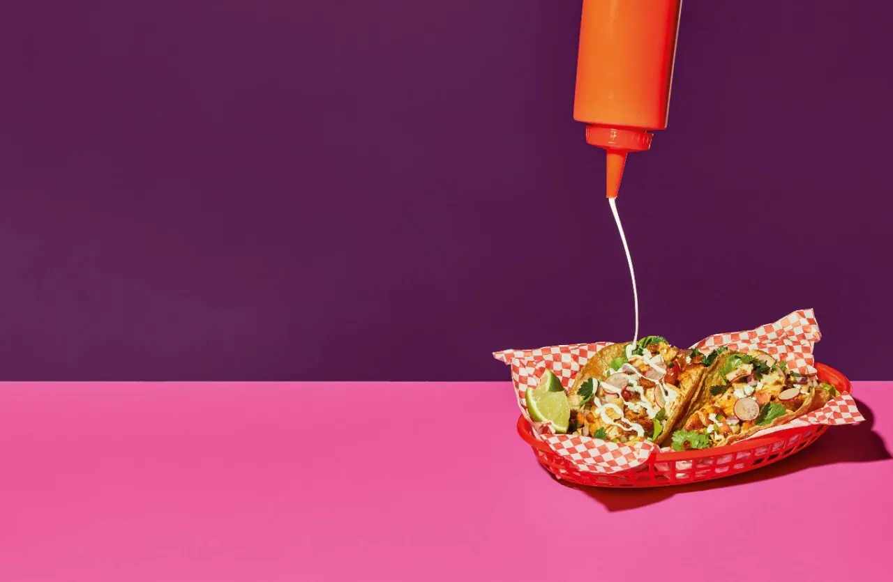 Food That Move Us: Discover Your Next Inspiration